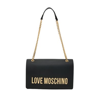 THE BOLD LOVE SHOULDER BAG